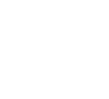 奈良屋グループ